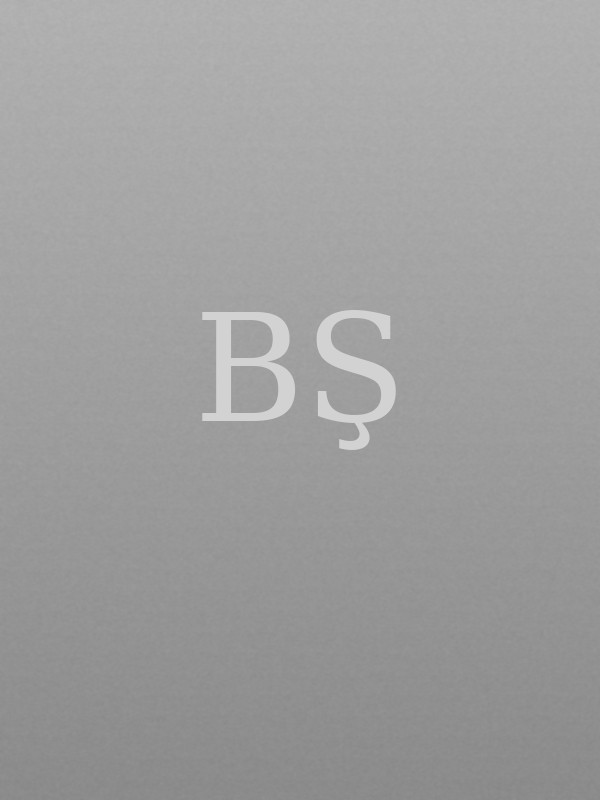 Hilal Büşra Bayır